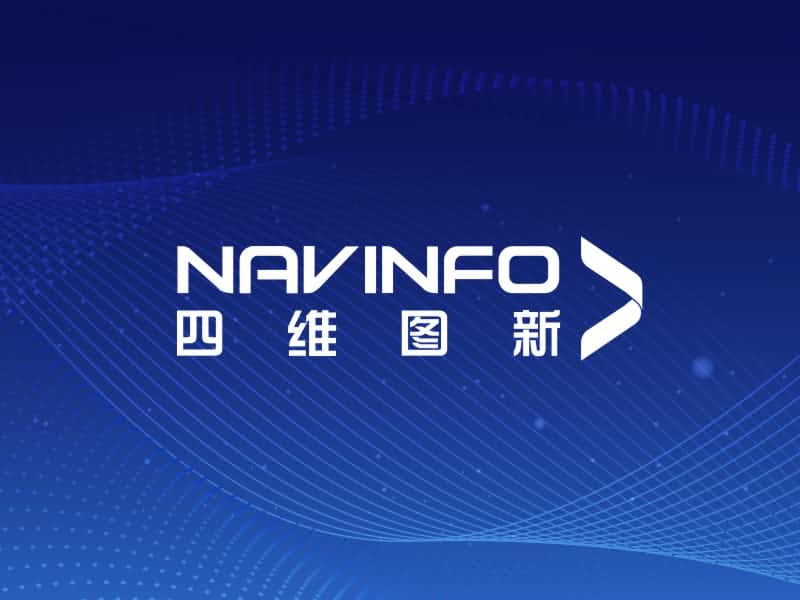 海洋之神hy590加入96Boards 成为技术指导委员会成员