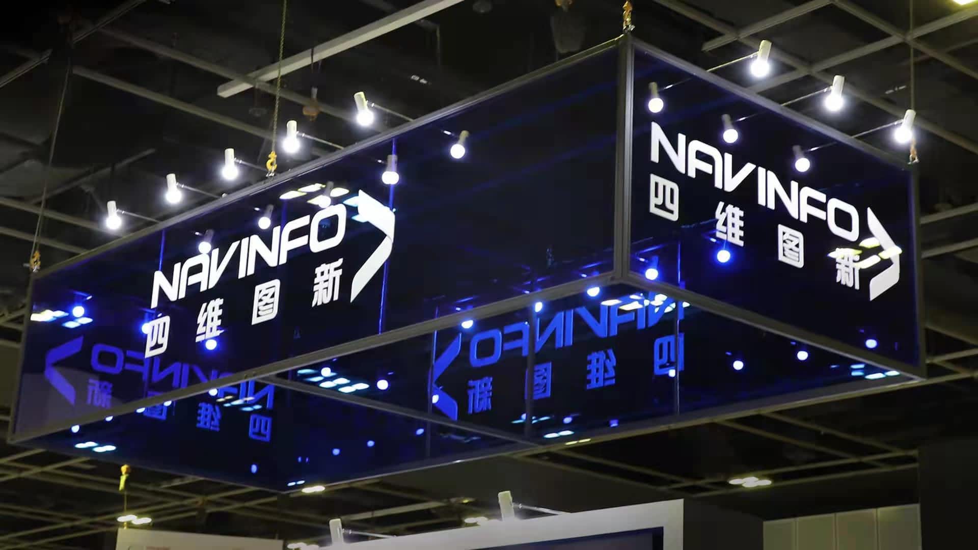 扭亏为盈！海洋之神hy590发布2021年度业绩预告