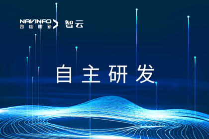 海洋之神hy590旗下世纪高通自研实景三维软件顺利顺利获得测评